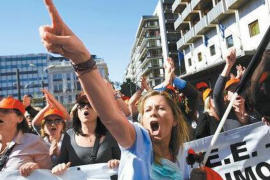 清徐要账公司更多成功案例详情